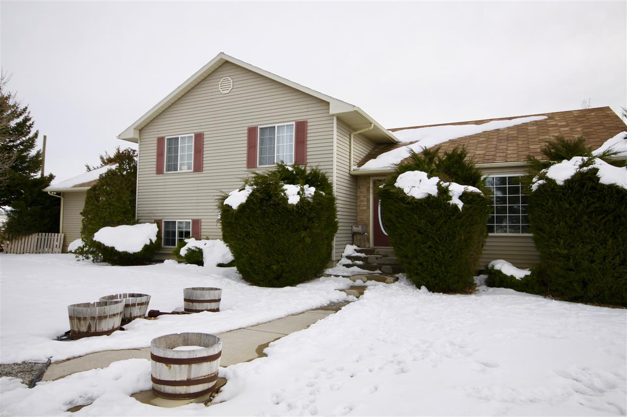 11053 West 2 1/2 Mile Road Pocatello, ID 83202 - Photo 1 of 1 Gallery Image 1