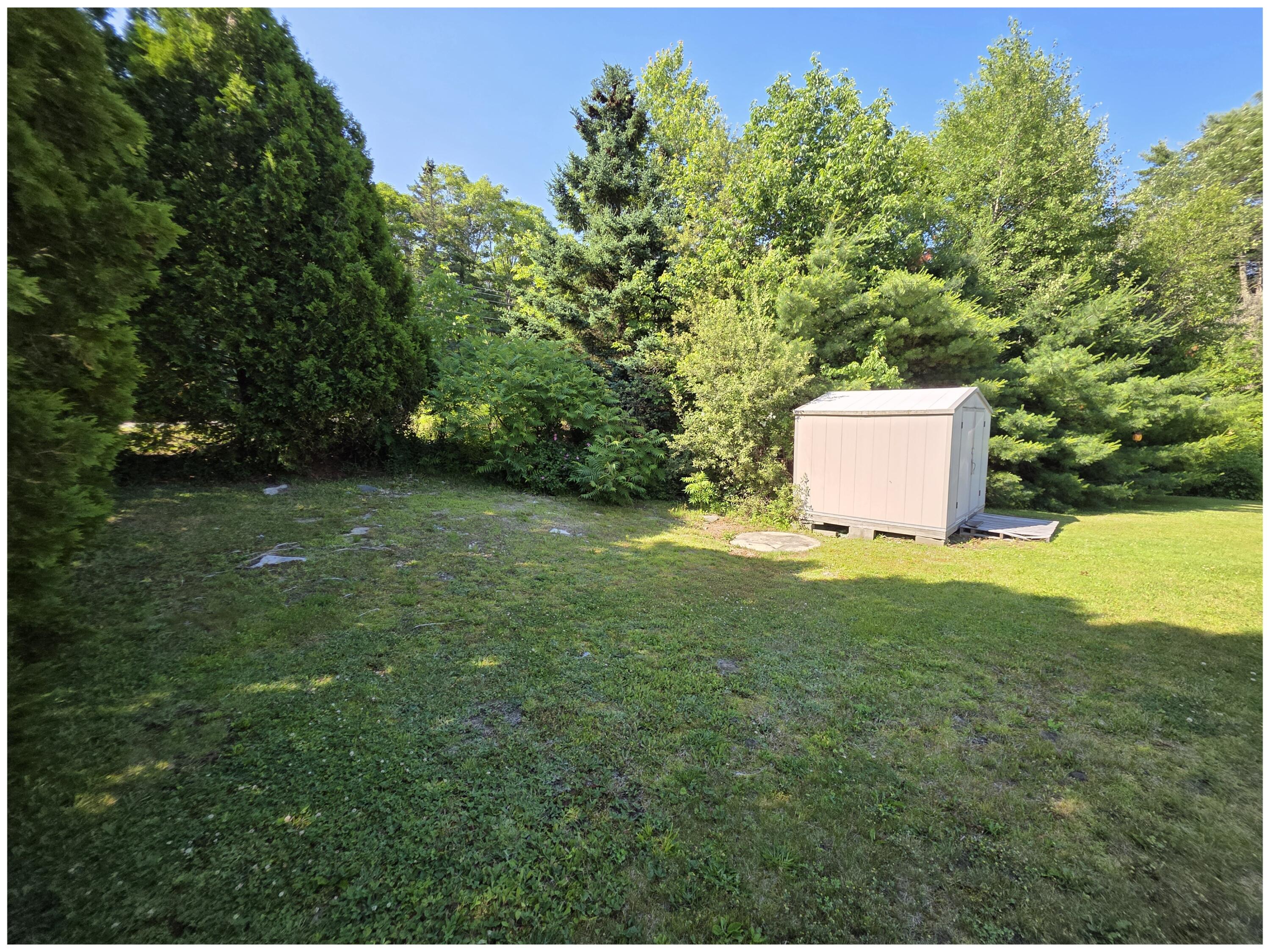 59 Ocean Point Road, Unit 26 Boothbay Harbor, ME 04538 - Photo 20 of 30 20260628_162637