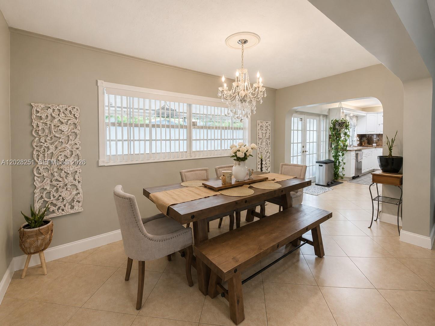 6361 Southwest 35th Court Miramar, FL 33023 - Photo 5 of 22