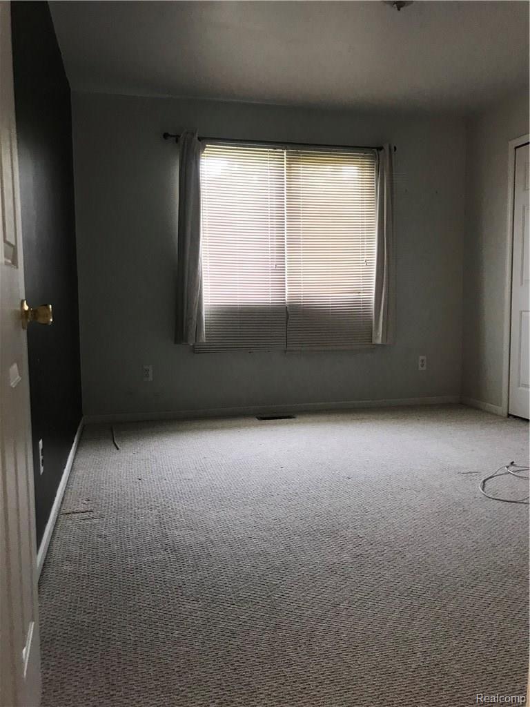 47786 Lighthouse Drive Macomb, MI 48044 - Photo 20 of 29 IMG_8452.JPG