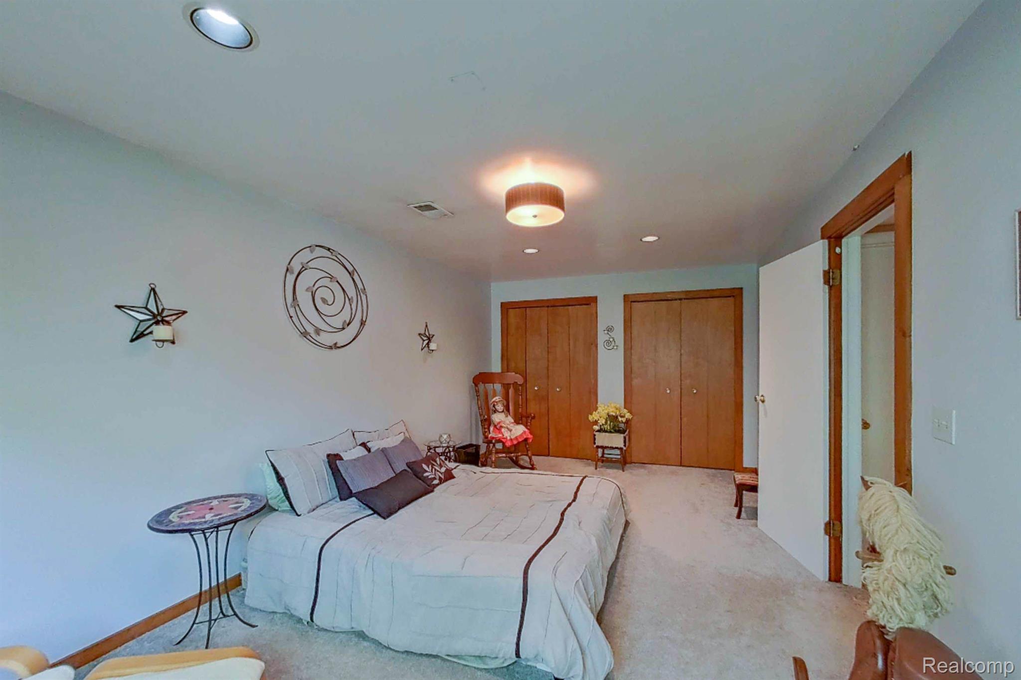 1306 Kent Road Ortonville, MI 48462 - Photo 50 of 75 Gallery Image 50