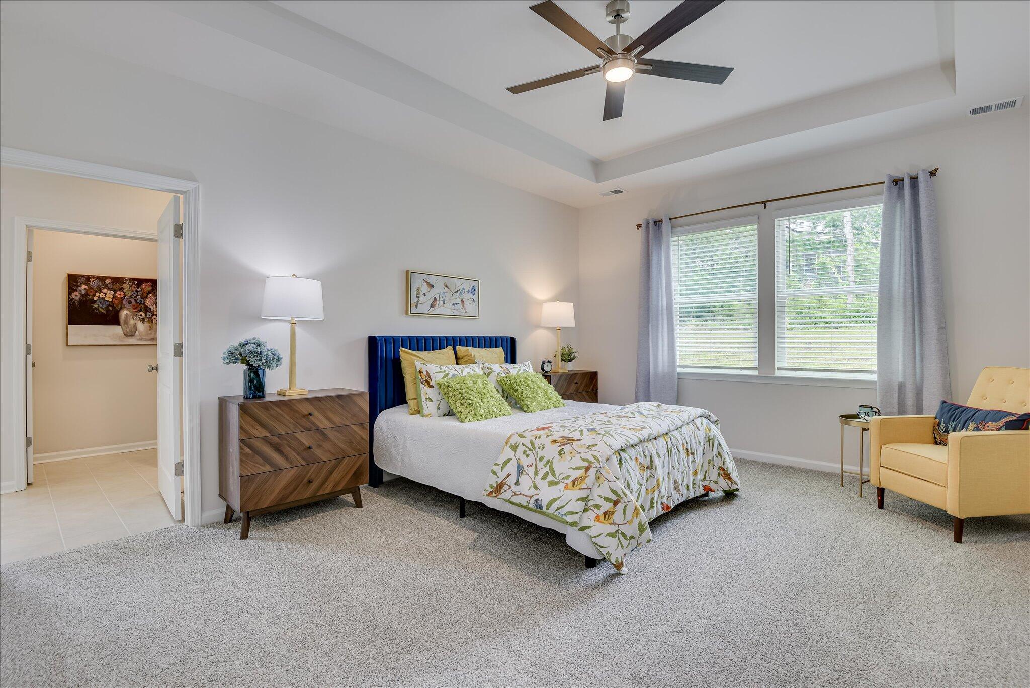 1205 Curlew Circle Sumter, SC 29150 - Photo 8 of 16