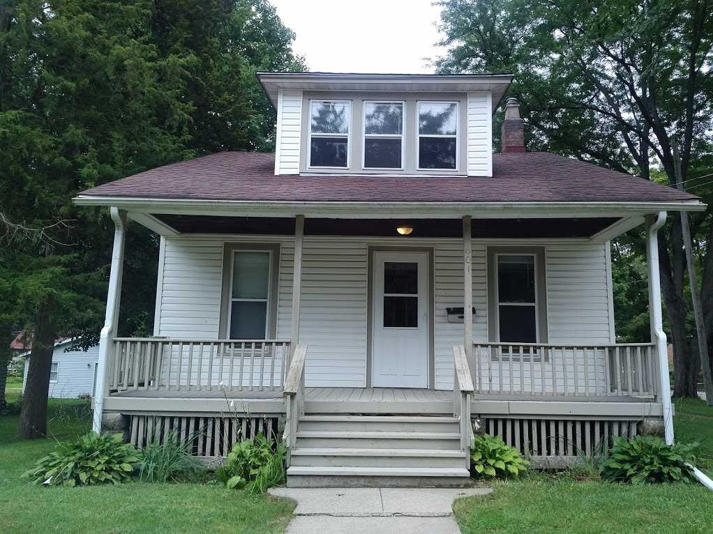 601 Rome Avenue Rockford, IL 61107 - Photo 1 of 14 Gallery Image 1