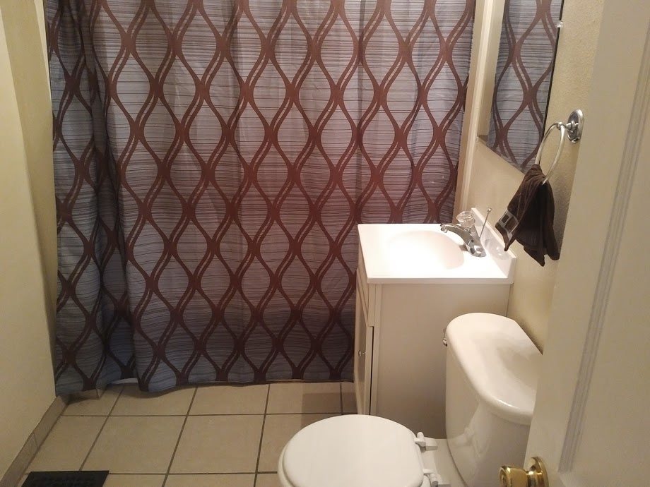601 Rome Avenue Rockford, IL 61107 - Photo 11 of 14 Gallery Image 11