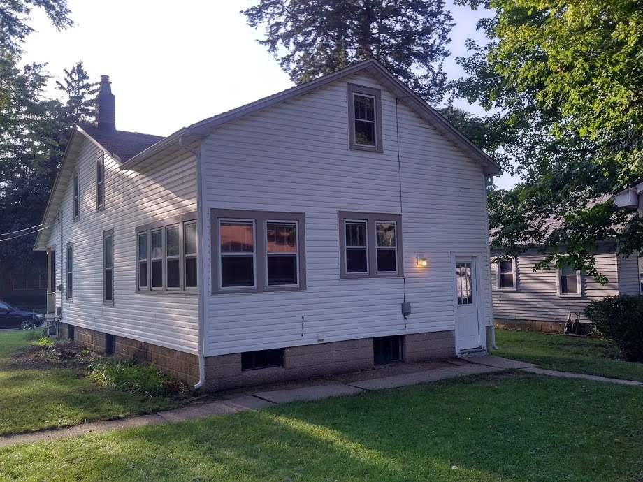 601 Rome Avenue Rockford, IL 61107 - Photo 12 of 14 Gallery Image 12