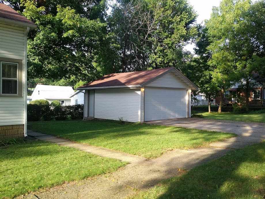 601 Rome Avenue Rockford, IL 61107 - Photo 13 of 14 Gallery Image 13