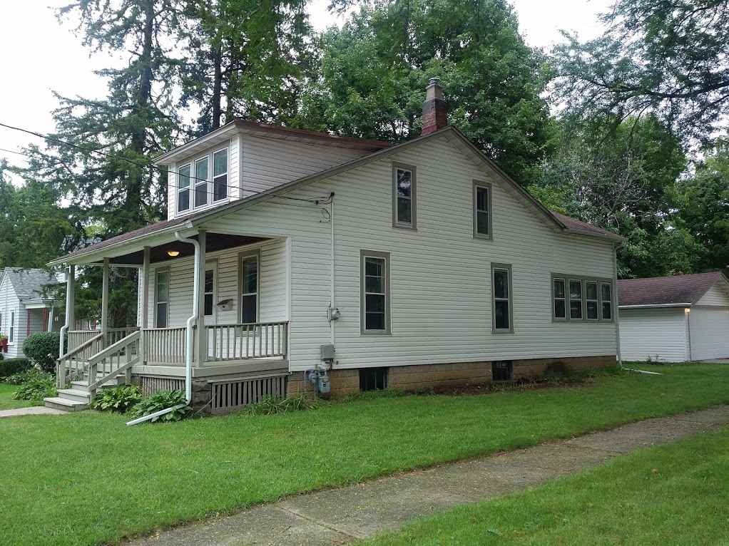 601 Rome Avenue Rockford, IL 61107 - Photo 3 of 14 Gallery Image 3