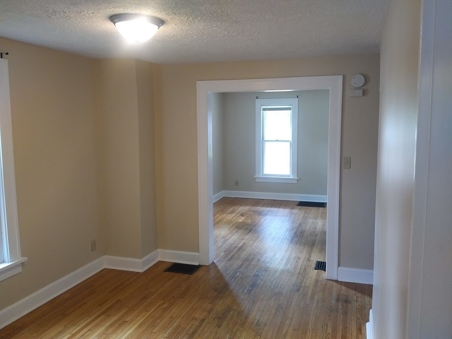 601 Rome Avenue Rockford, IL 61107 - Photo 4 of 14 Gallery Image 4