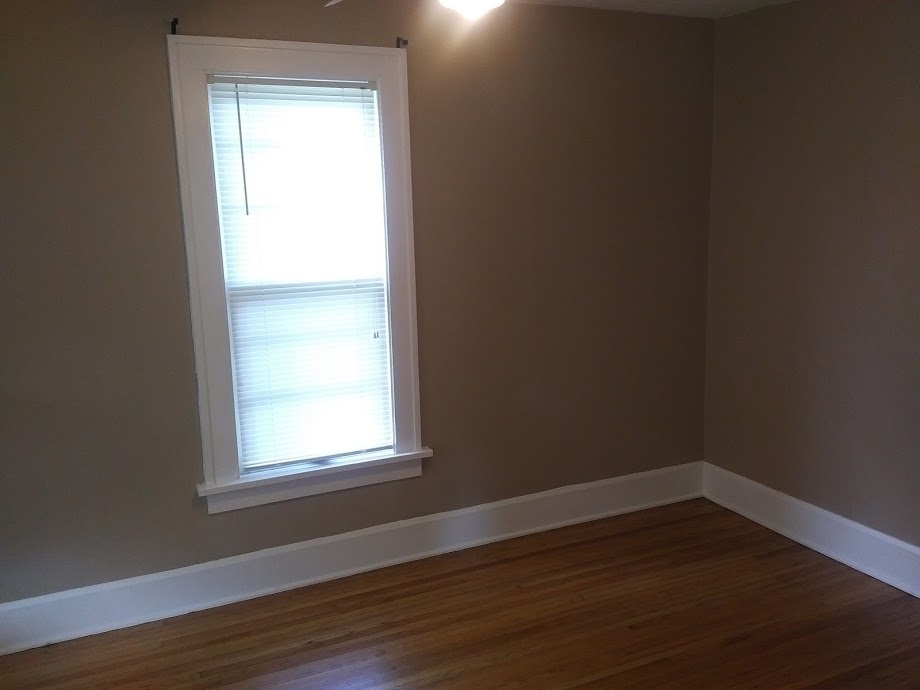 601 Rome Avenue Rockford, IL 61107 - Photo 5 of 14 Gallery Image 5