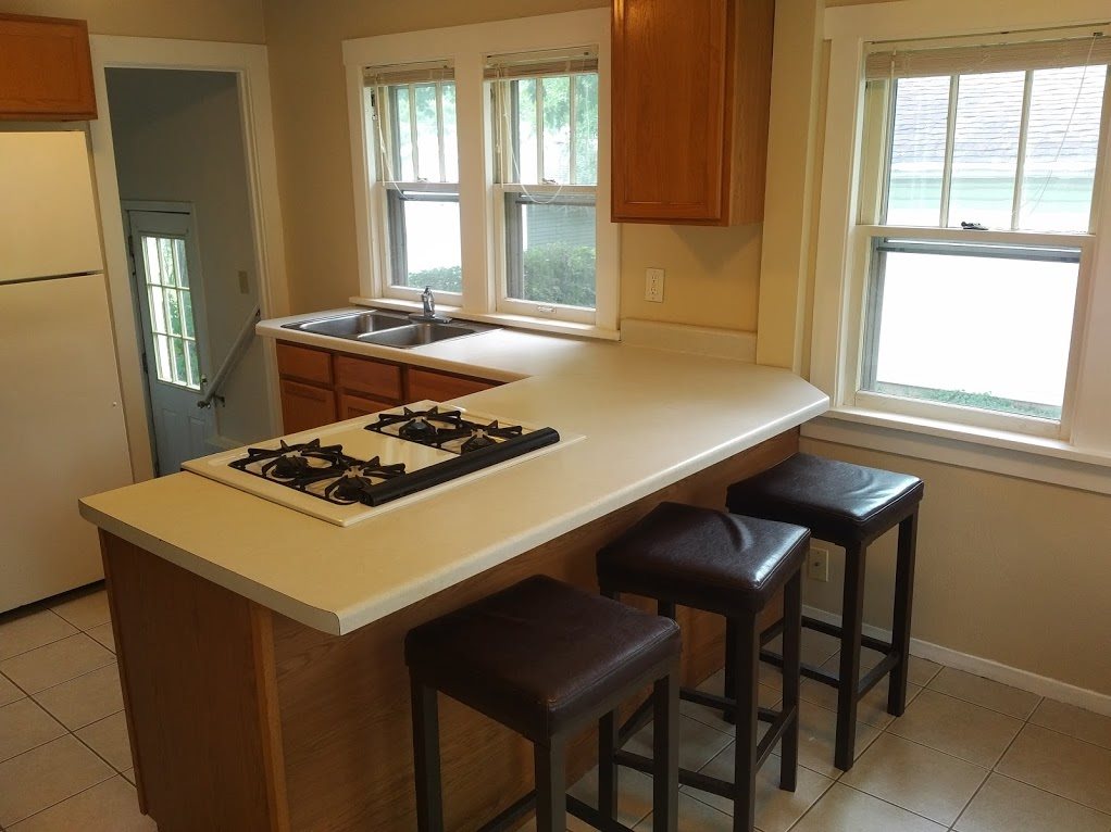 601 Rome Avenue Rockford, IL 61107 - Photo 9 of 14 Gallery Image 9