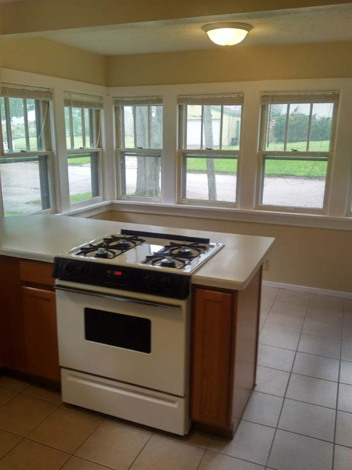 601 Rome Avenue Rockford, IL 61107 - Photo 10 of 14 Gallery Image 10