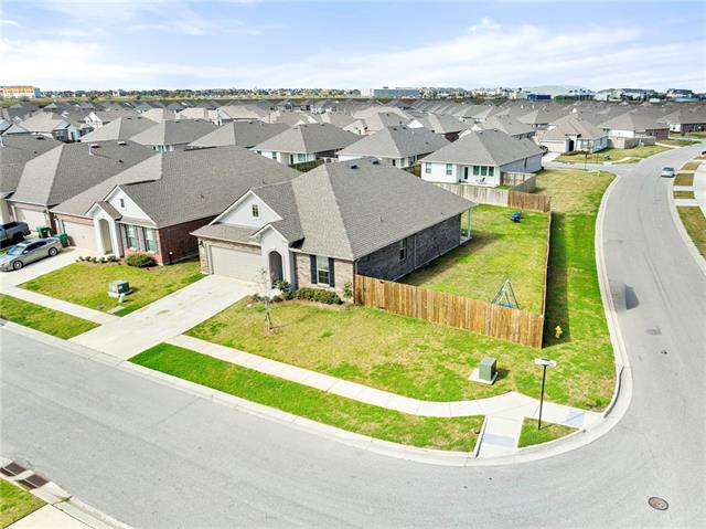 5206 Summer Pecan Road Slidell, LA 70461 - Photo 3 of 21