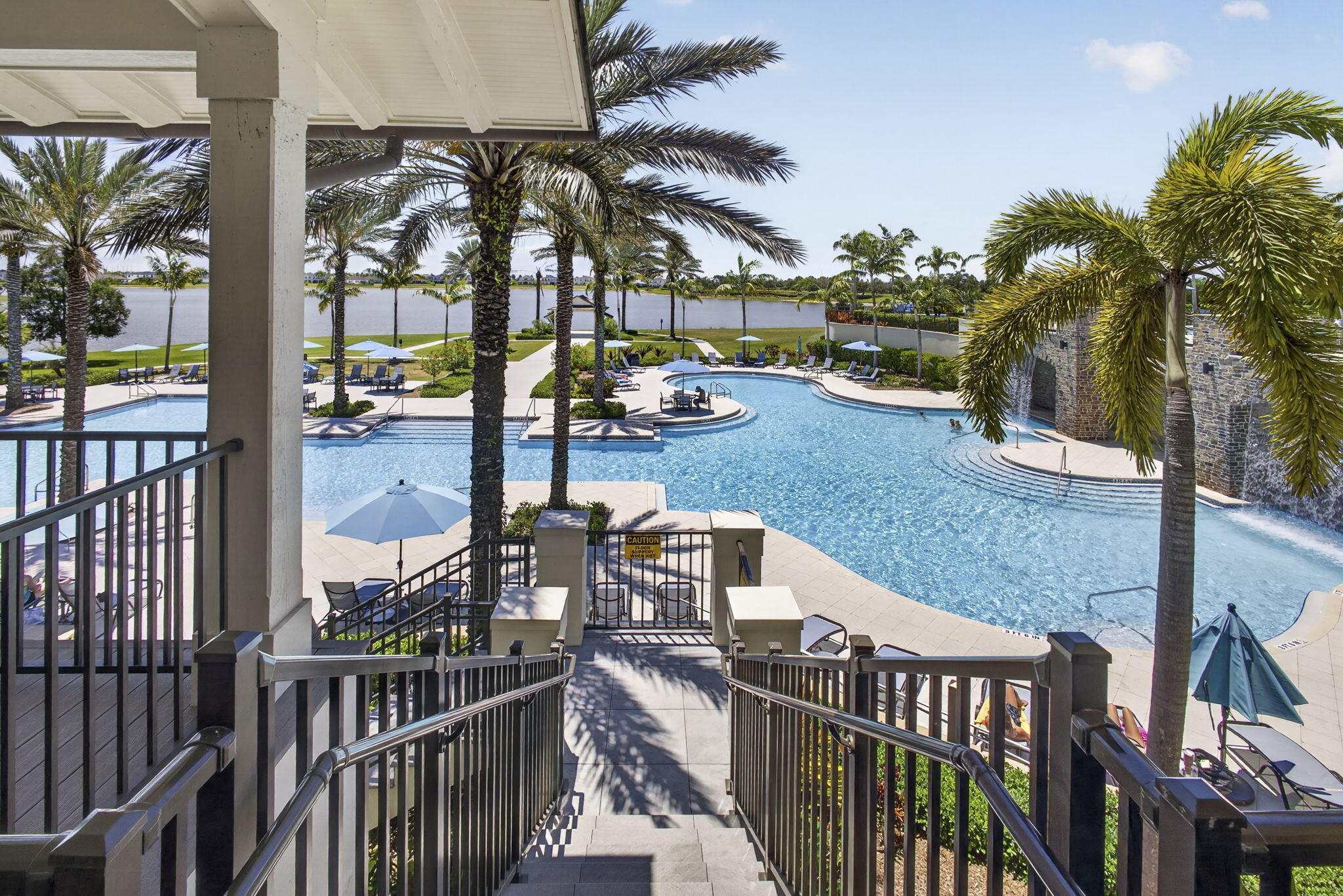 1319 Arrowhead Point Road Loxahatchee, FL 33470 - Photo 23 of 30 87-web-or-mls-BS1A1118