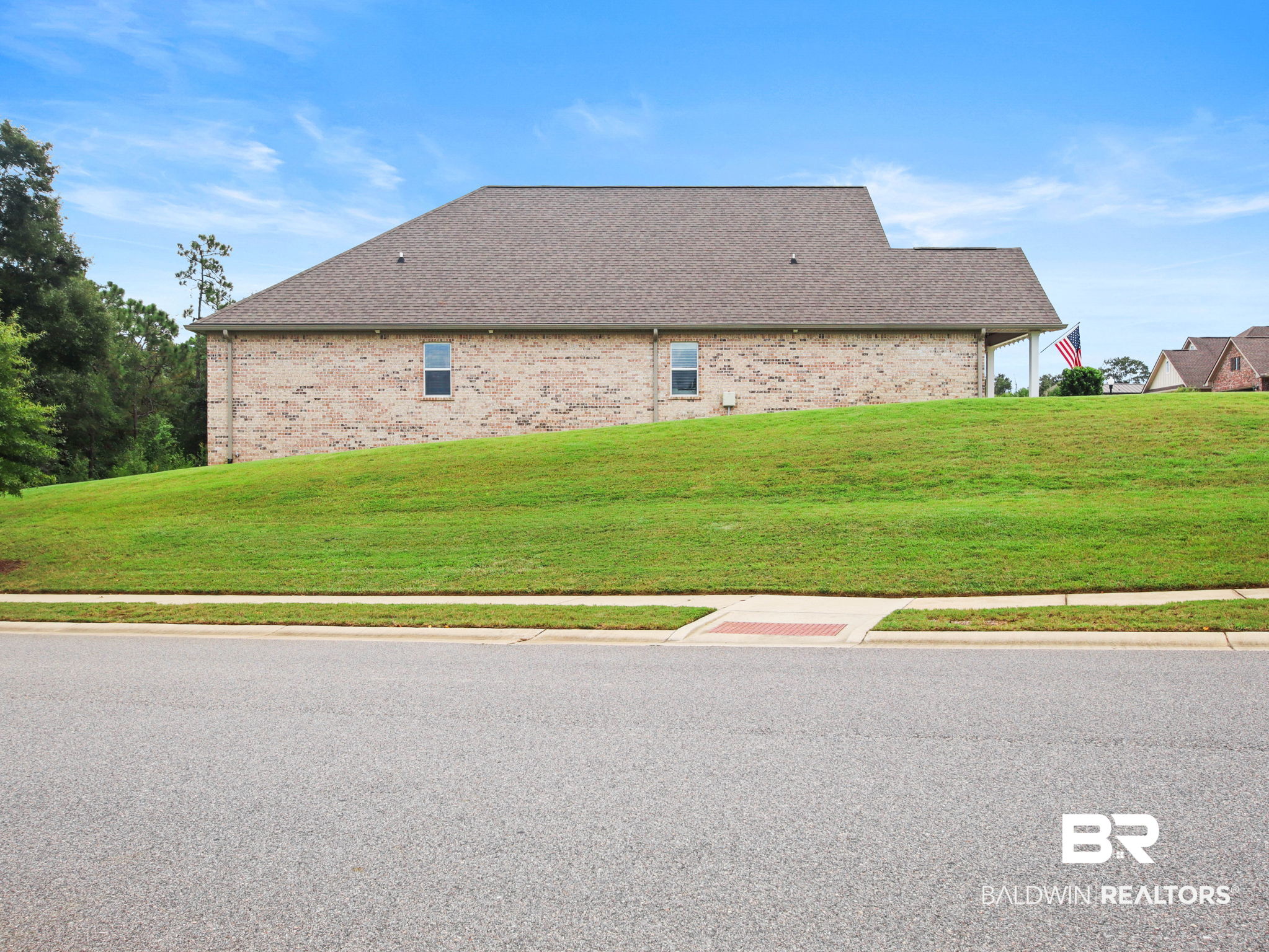 31782 Canopy Loop Spanish Fort, AL 36527 - Photo 73 of 82 Gallery Image 73