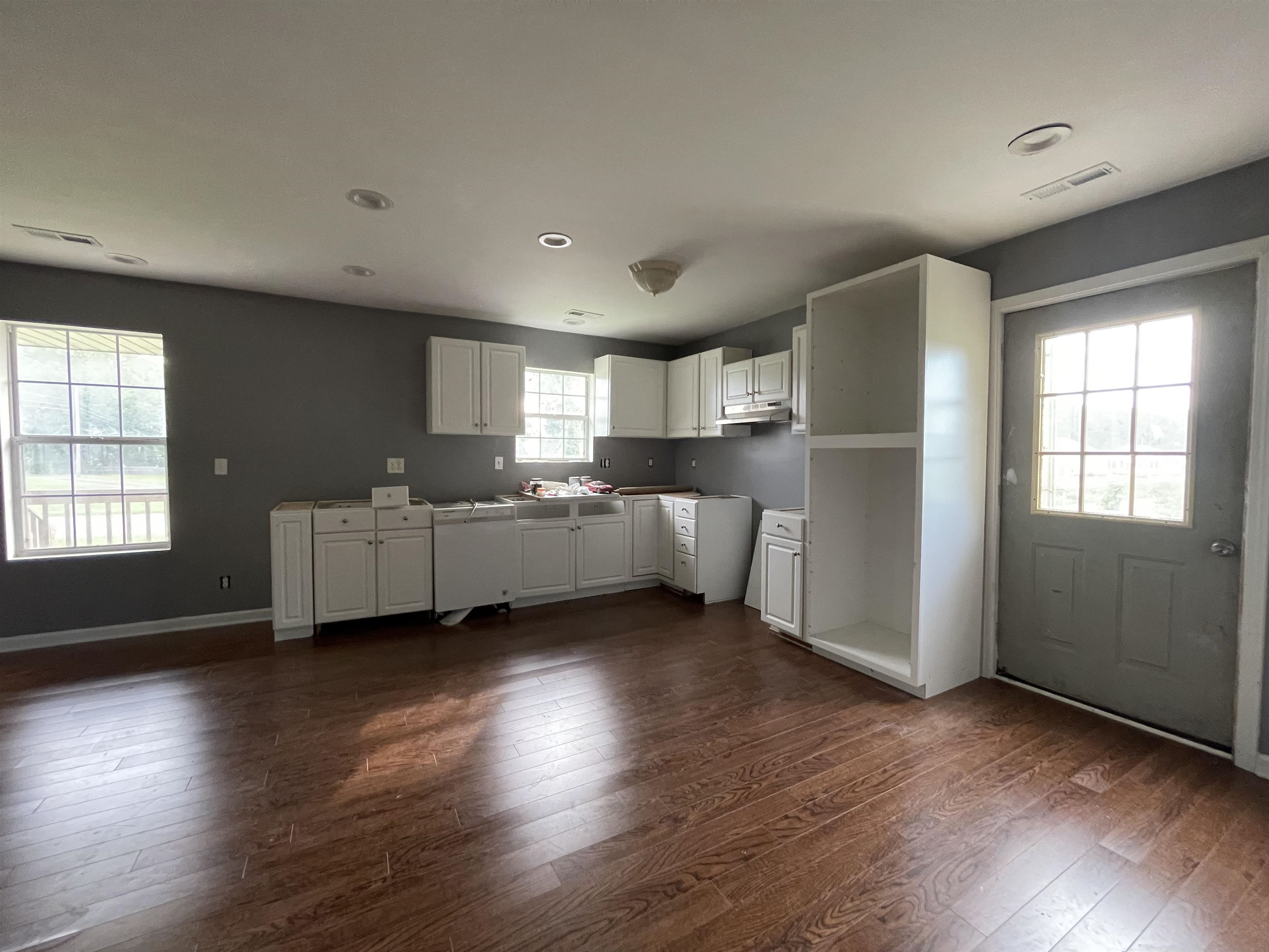 28 Ridge Road Inman, SC 29349 - Photo 3 of 17 Gallery Image 3