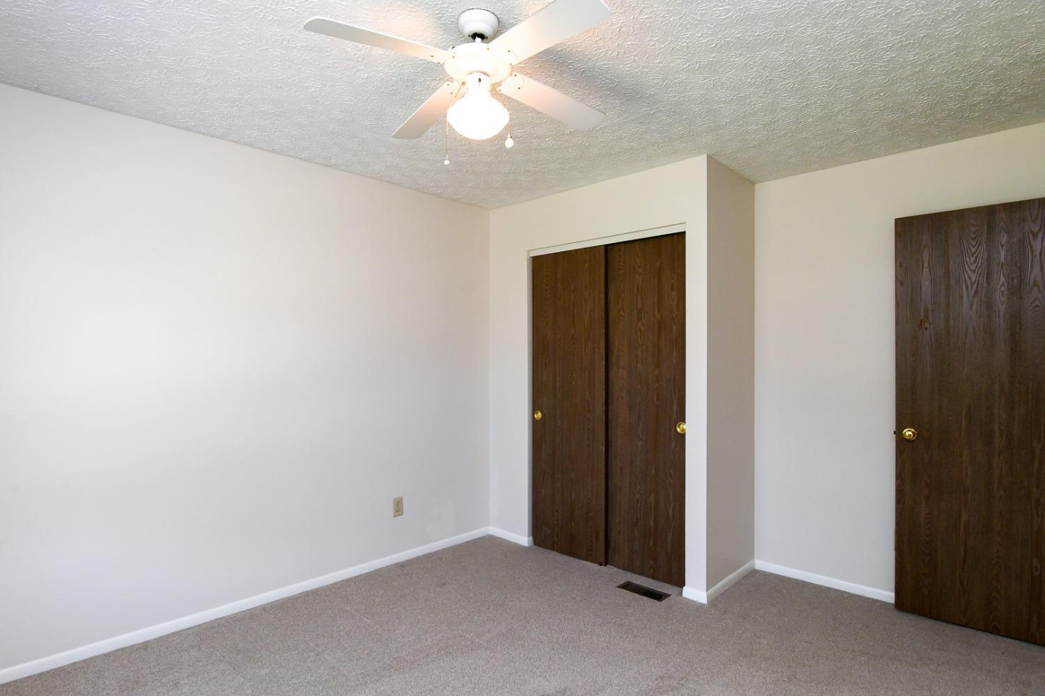 7935 Fields Ertel Road Cincinnati, OH 45249 - Photo 15 of 30 Gallery Image 15