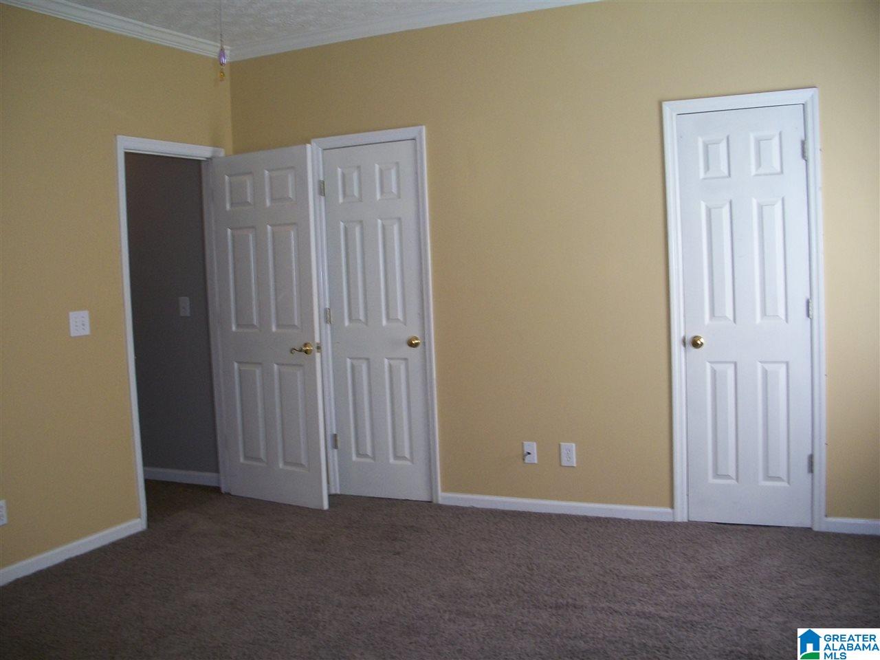 1147 Harold Boozer Road Jacksonville, AL 36265 - Photo 18 of 39