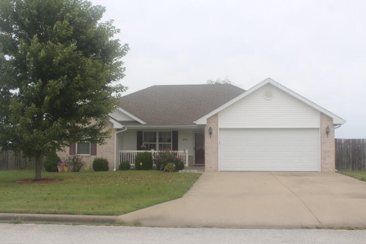 4756 South 130th Road Bolivar, MO 65613 - Photo 1 of 1 IMG_6888
