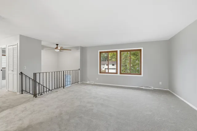 $339,900 | 2824 84th Avenue North, Brooklyn Park, MN 55444