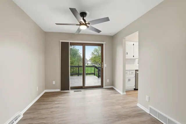 $339,900 | 2824 84th Avenue North, Brooklyn Park, MN 55444