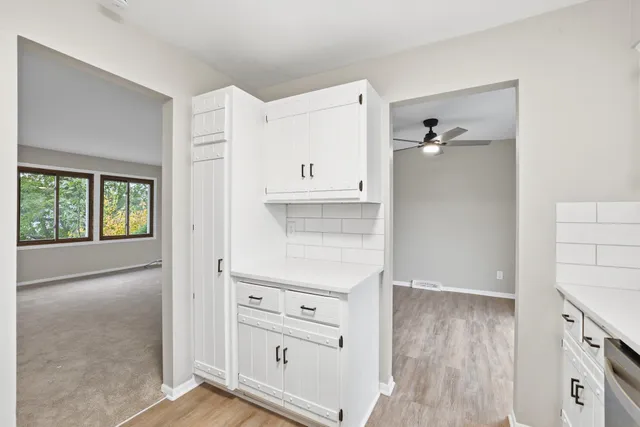 $339,900 | 2824 84th Avenue North, Brooklyn Park, MN 55444