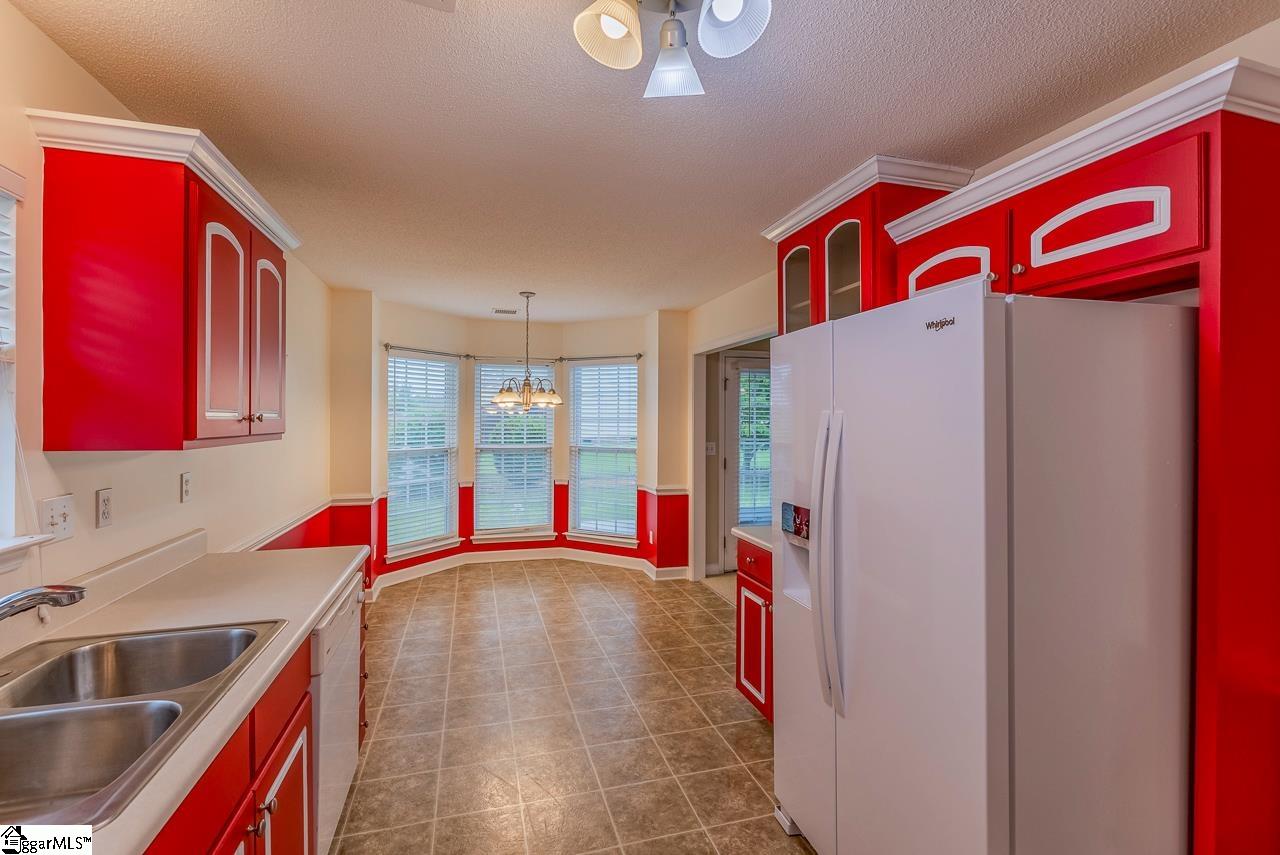 376 Split Oak Lane Inman, SC 29349 - Photo 11 of 21