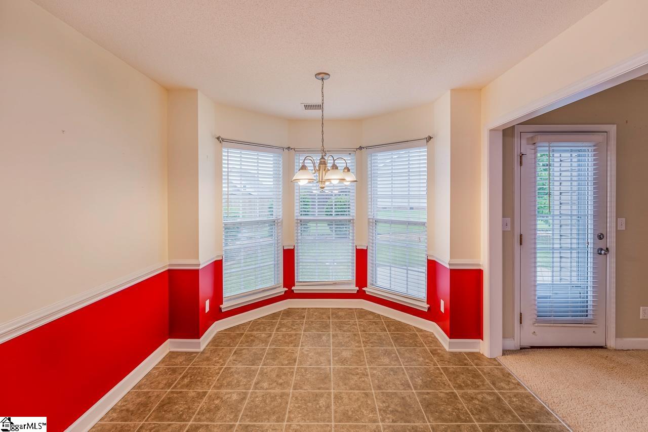 376 Split Oak Lane Inman, SC 29349 - Photo 12 of 21