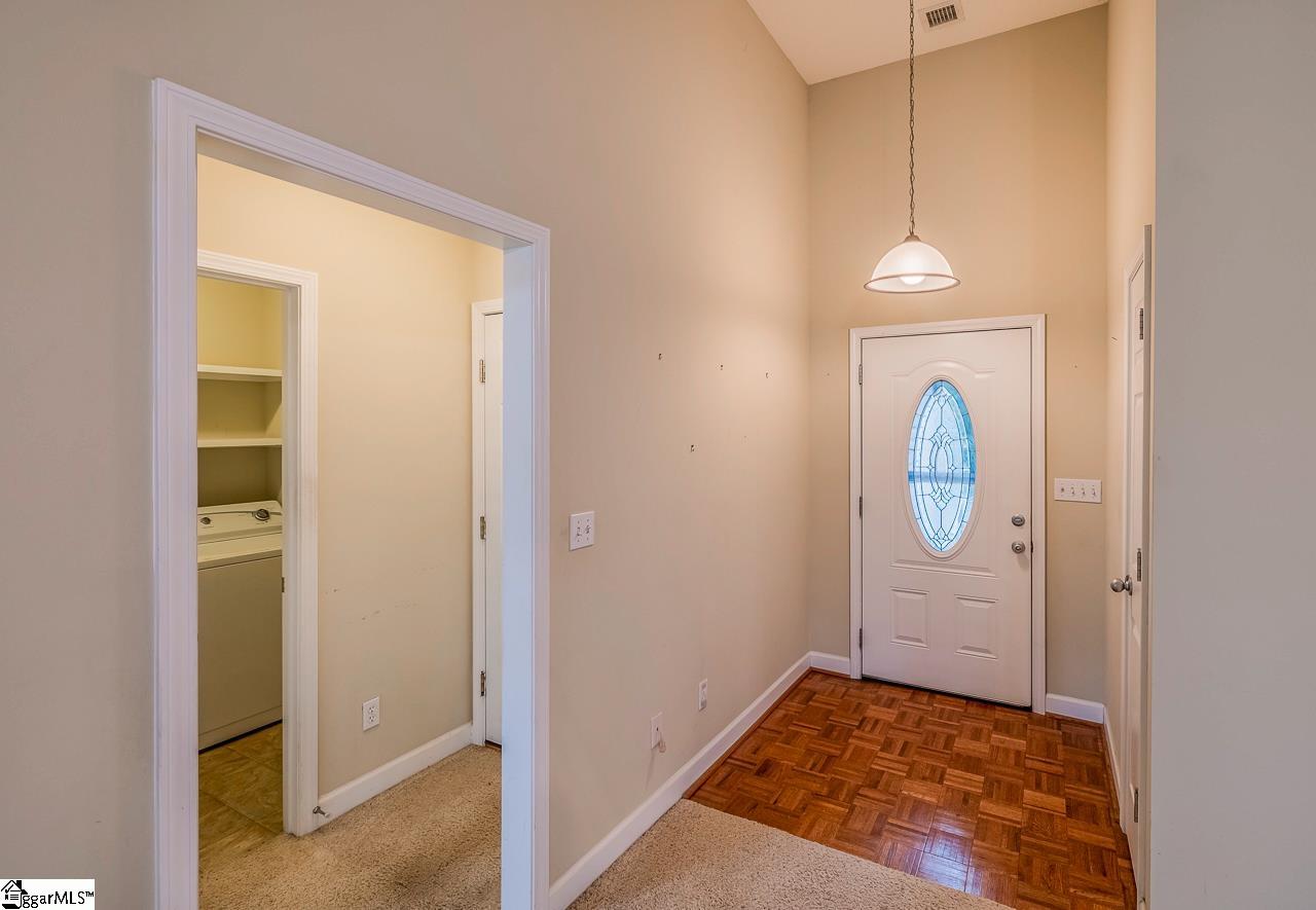 376 Split Oak Lane Inman, SC 29349 - Photo 13 of 21