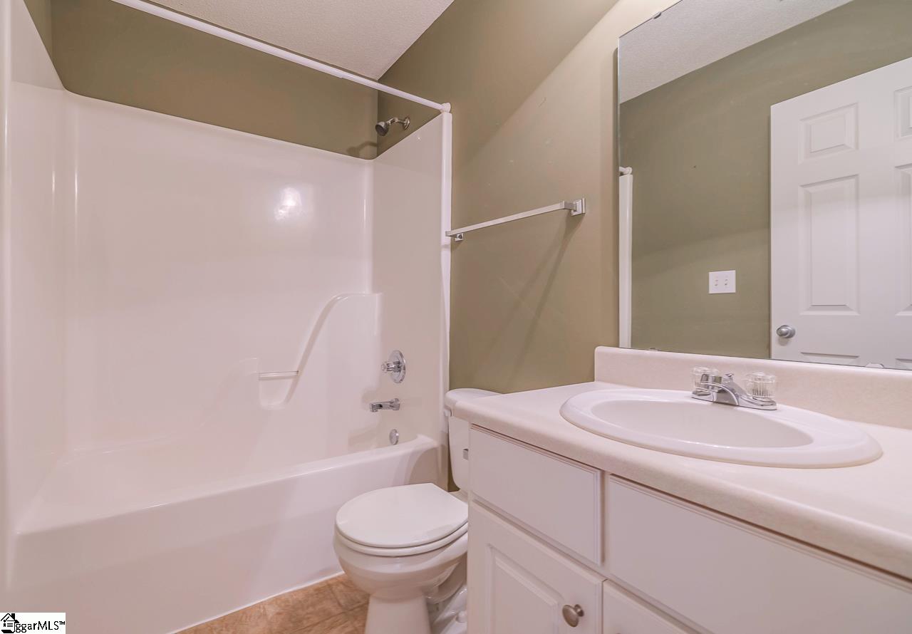 376 Split Oak Lane Inman, SC 29349 - Photo 18 of 21
