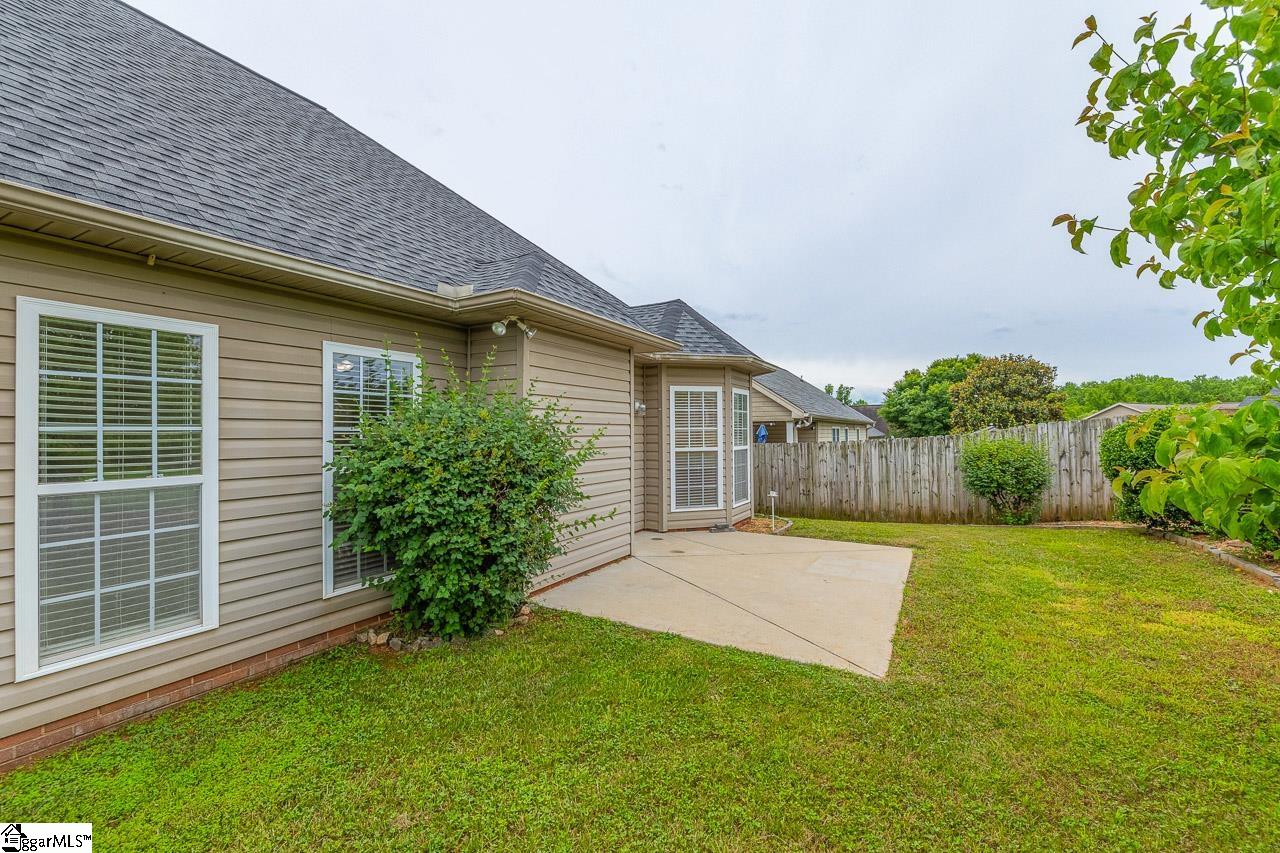 376 Split Oak Lane Inman, SC 29349 - Photo 20 of 21
