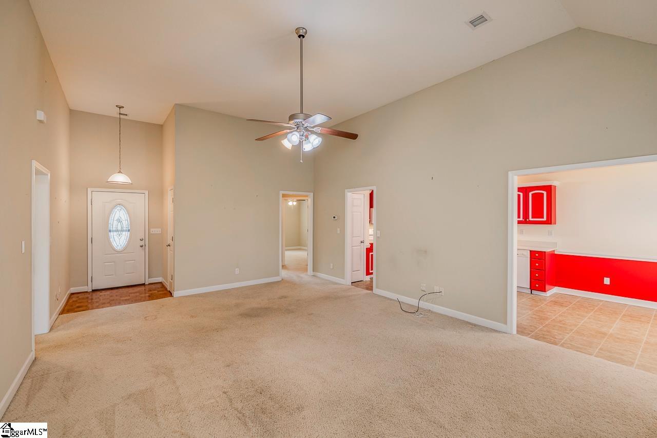 376 Split Oak Lane Inman, SC 29349 - Photo 4 of 21