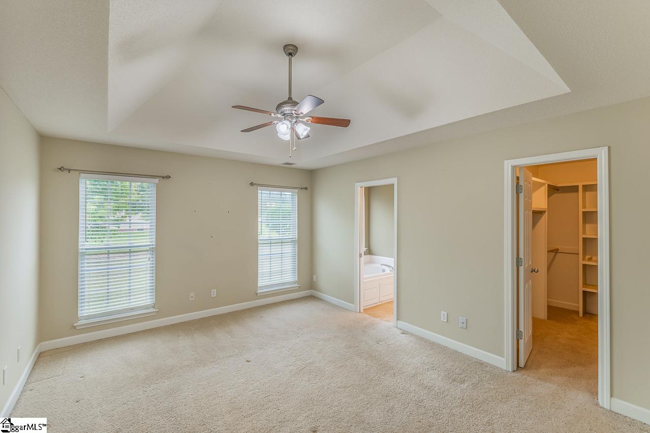376 Split Oak Lane Inman, SC 29349 - Photo 5 of 21