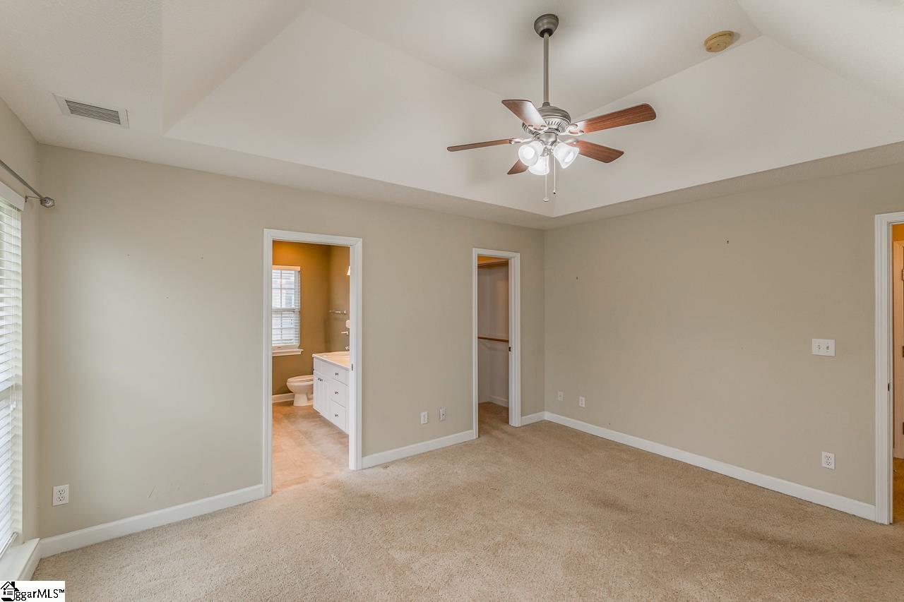 376 Split Oak Lane Inman, SC 29349 - Photo 6 of 21