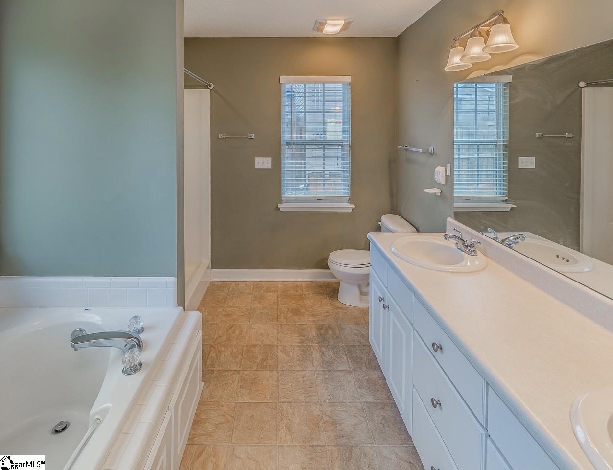 376 Split Oak Lane Inman, SC 29349 - Photo 7 of 21