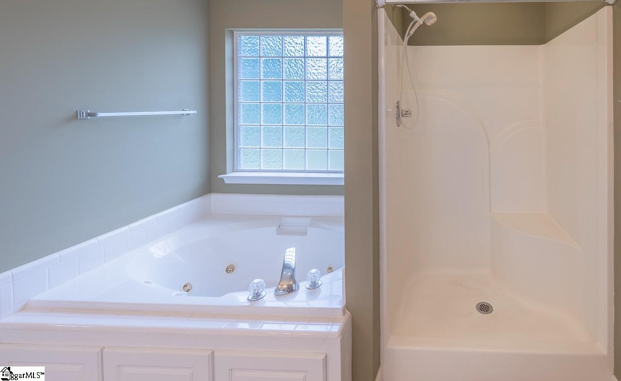 376 Split Oak Lane Inman, SC 29349 - Photo 9 of 21