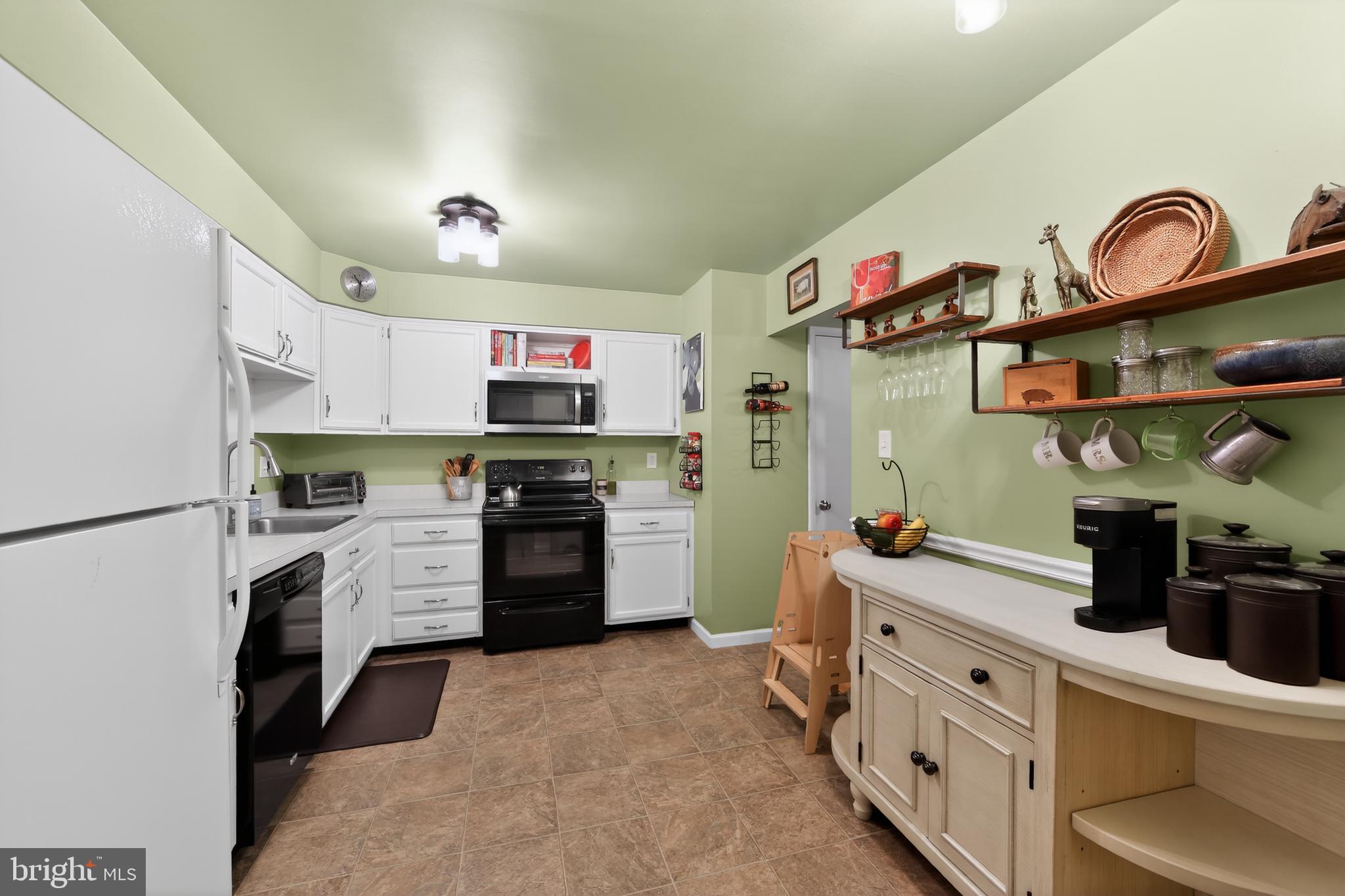 10 Providence Forge Road Royersford, PA 19468 - Photo 9 of 32 Gallery Image 9