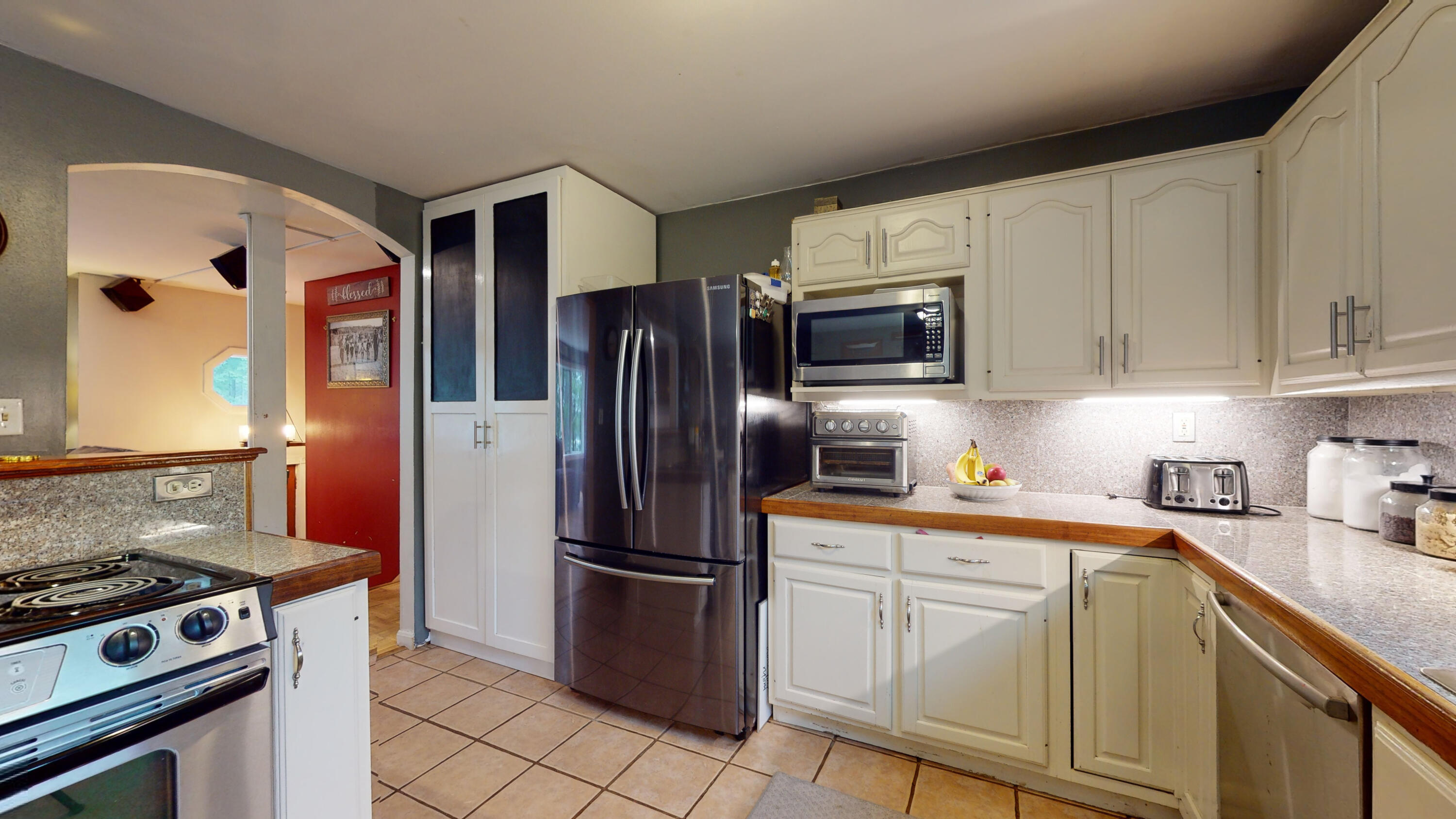48 Augusta Road Topsham, ME 04086 - Photo 10 of 61 48-Augusta-Rd-Topsham-ME-04086-06272023_