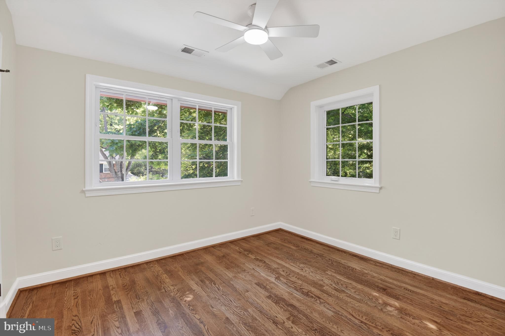 10104 Big Rock Road Silver Spring, MD 20901 - Photo 48 of 64