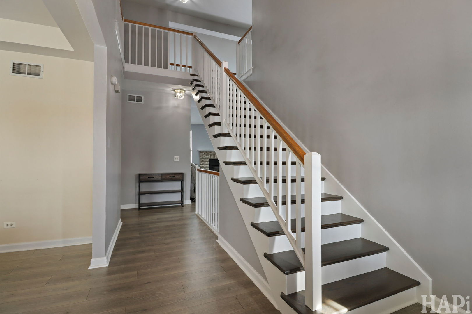 2312 Dakota Ridge Johnsburg, IL 60051 - Photo 12 of 41