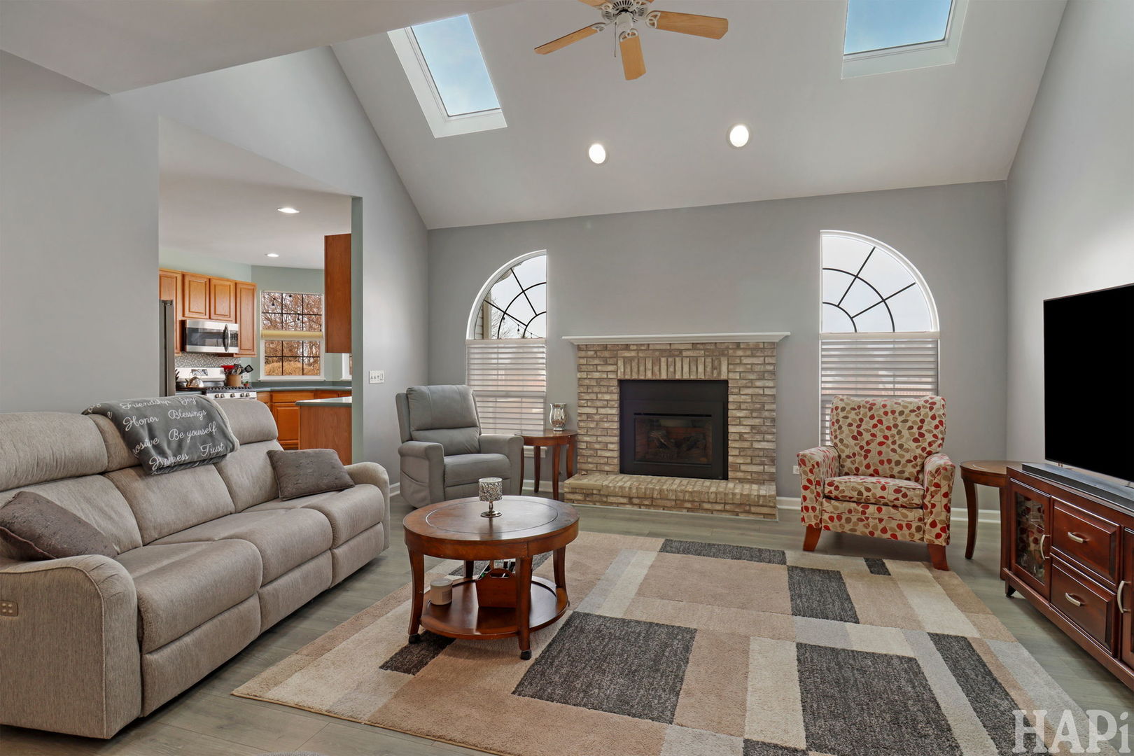 2312 Dakota Ridge Johnsburg, IL 60051 - Photo 16 of 41