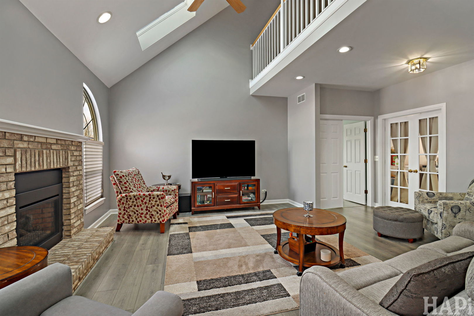 2312 Dakota Ridge Johnsburg, IL 60051 - Photo 18 of 41