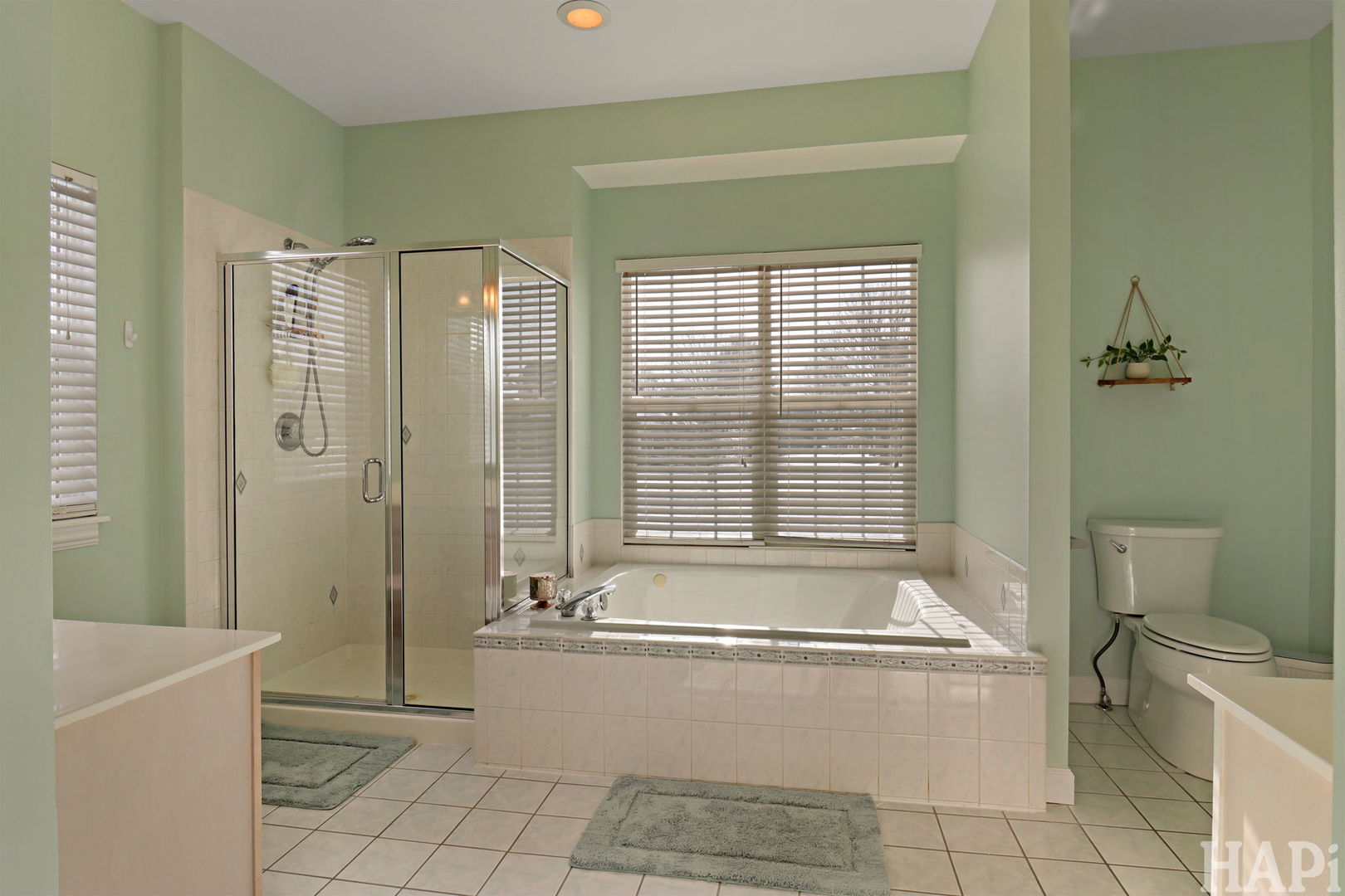 2312 Dakota Ridge Johnsburg, IL 60051 - Photo 25 of 41