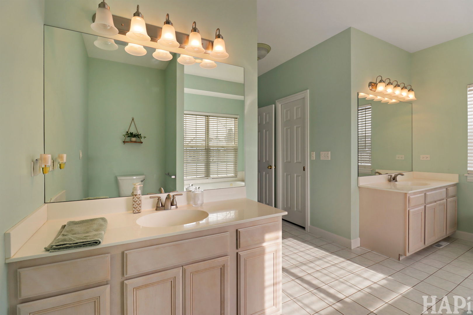 2312 Dakota Ridge Johnsburg, IL 60051 - Photo 26 of 41