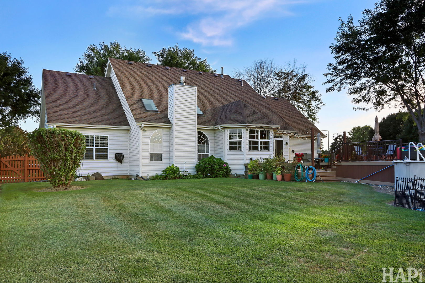 2312 Dakota Ridge Johnsburg, IL 60051 - Photo 3 of 41