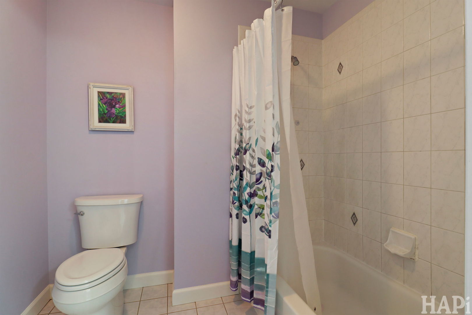 2312 Dakota Ridge Johnsburg, IL 60051 - Photo 32 of 41