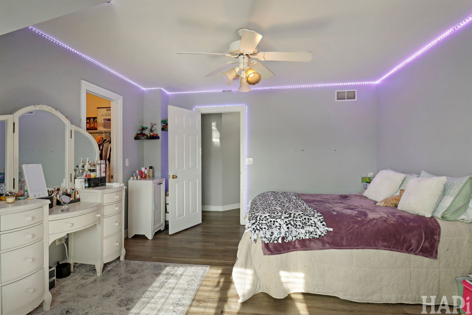 2312 Dakota Ridge Johnsburg, IL 60051 - Photo 36 of 41