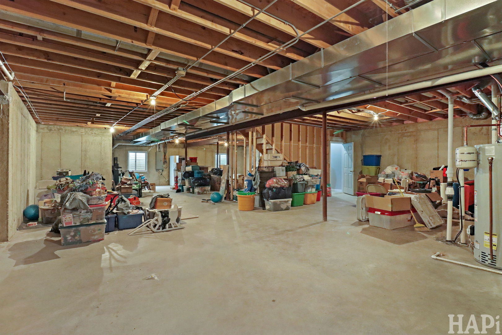 2312 Dakota Ridge Johnsburg, IL 60051 - Photo 37 of 41