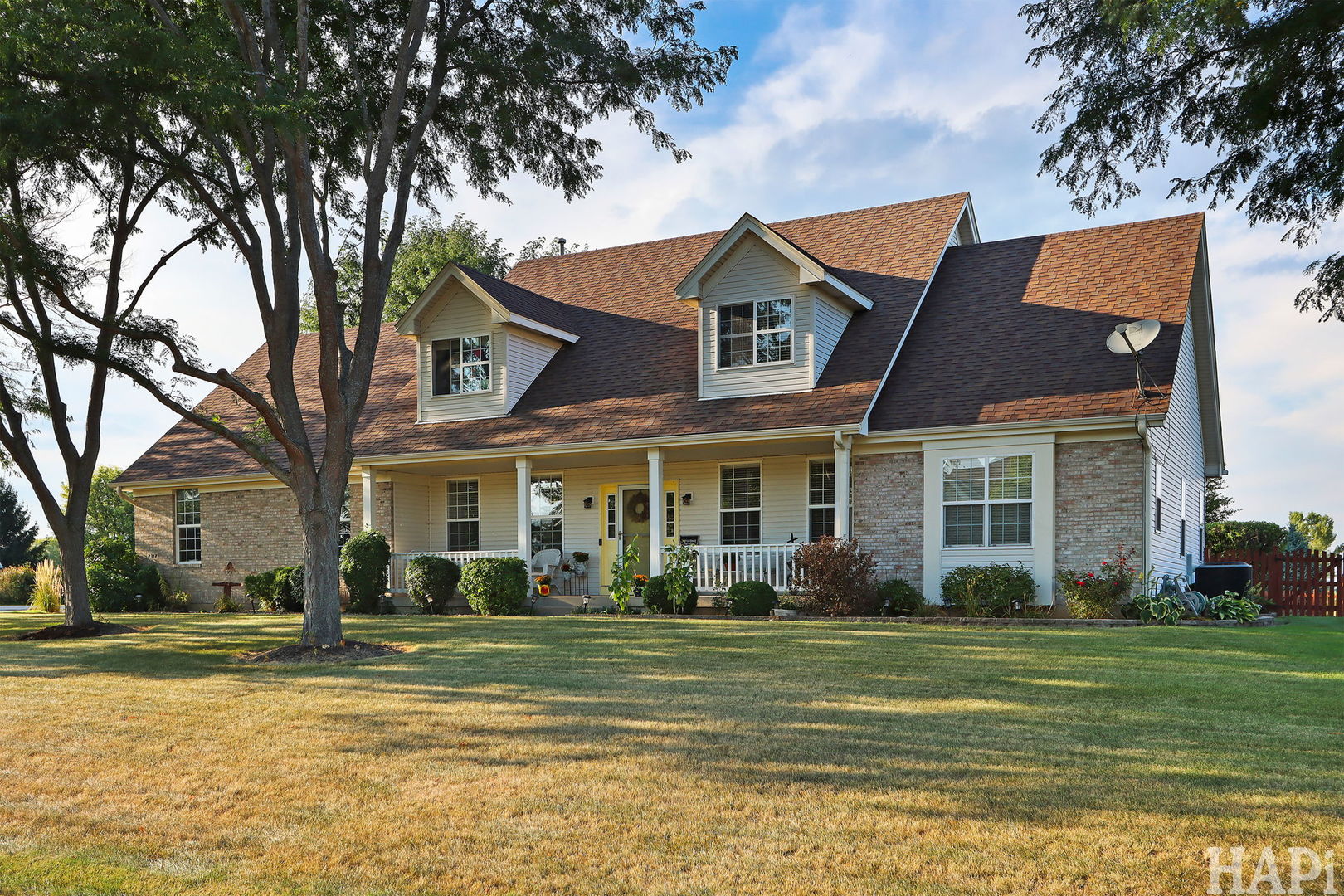 2312 Dakota Ridge Johnsburg, IL 60051 - Photo 4 of 41