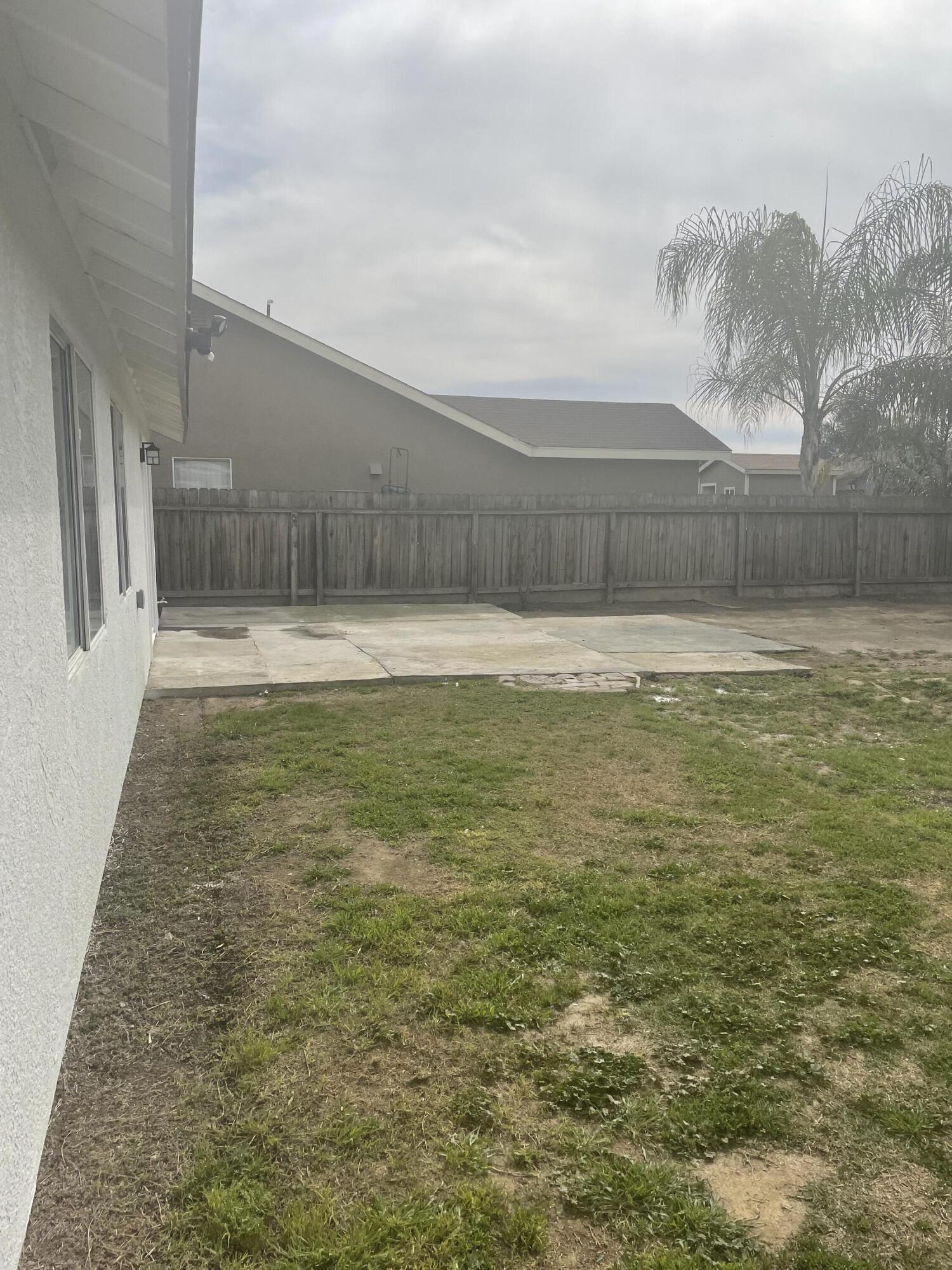 273 North Callison Road Tipton, CA 93272 - Photo 47 of 50 4AAC703F-660B-494F-81ED-BDC26291D7C0