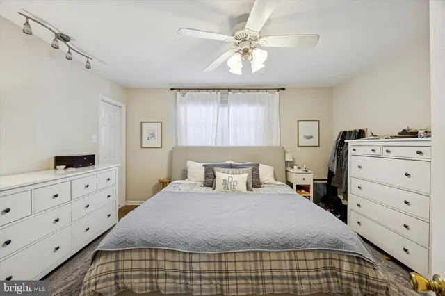 $2,550 | 2210 Bradmoor Road, Wilmington, DE 19803